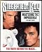 Siegfried and Roy: Mastering the Impossible by 