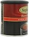 Stephen's Gourmet Cider, Apple Cinnamon Cider, 16-Ounce Cans (Pack of 6)