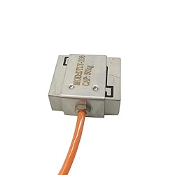 DYLY106 Micro Size 5KG S Beam Load Cell Tension and