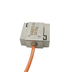 DYLY106 Micro Size 50 KG S Beam Load Cell Tension