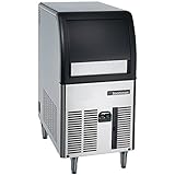 Scotsman CU0515GA Self Contained Gourmet Ice