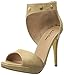 Michael Antonio Women's Rach Dress Pump