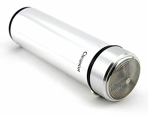 Cleancut seiko Clearance