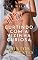 Livro Curtindo com a Vizinha Curiosa: Contos Indecentes