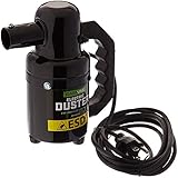MetroVac ED-500-ESD Anti-Satatic Electric Duster 500, 1 Pack