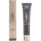Yves Saint Laurent Top Secrets Instant Moisture Glow, 1.35 Ounce