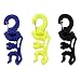 Hose Cover Protector Spiral Wrap 50" for Scuba Dive Regulator Gauge