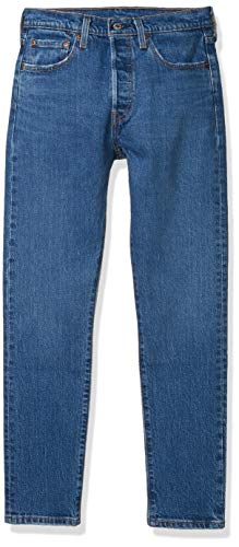 womens 501 skinny