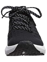 Under Armour HOVR Phantom CT Zapatillas de correr para hombre