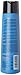 KMS Moist Repair Conditioner, 8.5 Fl Oz
