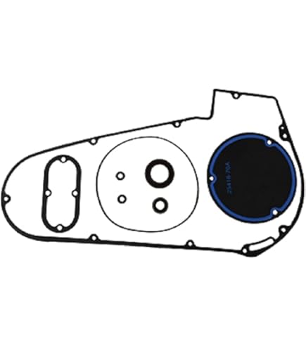 Amazon.com: Orange Cycle Parts Front Master Cylinder Cover