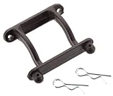 Duratrax Body Mount Front Evader ST