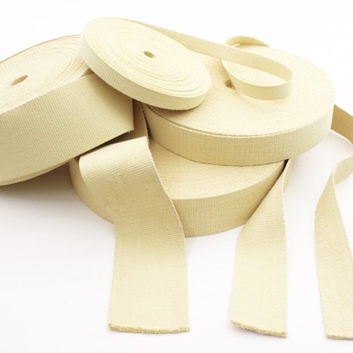 Photo 1 of Play Kevlar Wick- 50mm - (1) 3 foot length