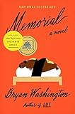 Memorial: A Novel