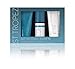 St. Tropez Self Tan Starter Kit