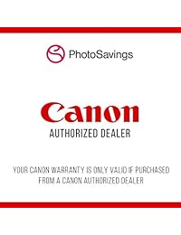 Canon Selphy cp1300 Compact Photo Printer, Blanco