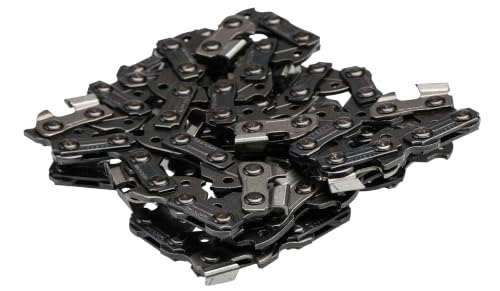 Makita 958291652 Saw Chain 14 Uc3010A, Multi-Colour