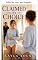 Livro Possuída por escolha (Um dark romance ABDL)