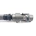 JSD Steering Shaft Assembly for Dodge Steering Shaft Assembly fits 1979-1993 Pick-up Truck