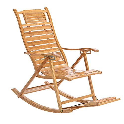 Sillas mecedora | Todo Sillas