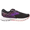 Brooks-Womens-Adrenaline-GTS-19-Running-Shoe