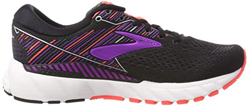 Brooks-Womens-Adrenaline-GTS-19-Running-Shoe