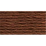 DMC Six Strand Embroidery Cotton 100 Gram
