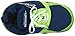 FOCO Unisex NFL Sneaker Slipper