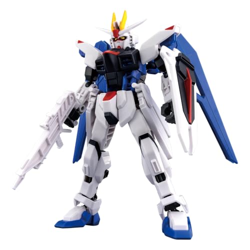 [バンダイ(BANDAI)] ガンダムミキシマイズ ZGMF-X10A フリーダムガンダム 対象年齢 8 才以上 機動戦士ガンダム