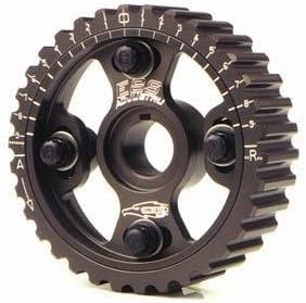 Golden Eagle Cam Gears - INTEGRA - - - GDC200-BT - B18A1