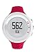 SUUNTO M2 Women's Heart Rate Monitor and Fitness Training Watch