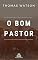 Livro O Bom Pastor