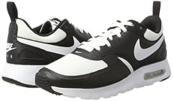 Nike Men's Sneakers Trainers, Multicolour White