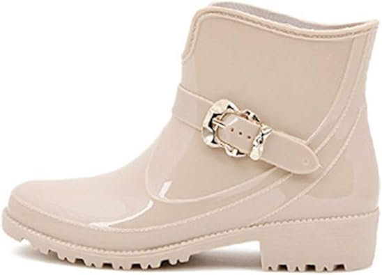 率直な 浜辺 幻影 防水 ブーツ レディース 大きい サイズ ronbrowne Jp