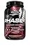 MuscleTech Phase 8 Protein Powder, Multi-Phase 8-Hour Protein Formula, Milk Chocolate, 2.0 lbs (907g)