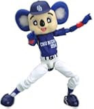 Figma ドアラ ビジターVer.