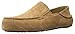 UGG Men's Upshaw Slip-On Loafer