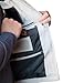 SCOTTeVEST Men’s Q.U.E.S.T. Vest - 42 Pockets – Photography, Travel Vest