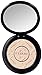 By Terry Compact-Expert Dual Powder Blush & Bronzer Powder 1 Ivory Fair 0.17 oz