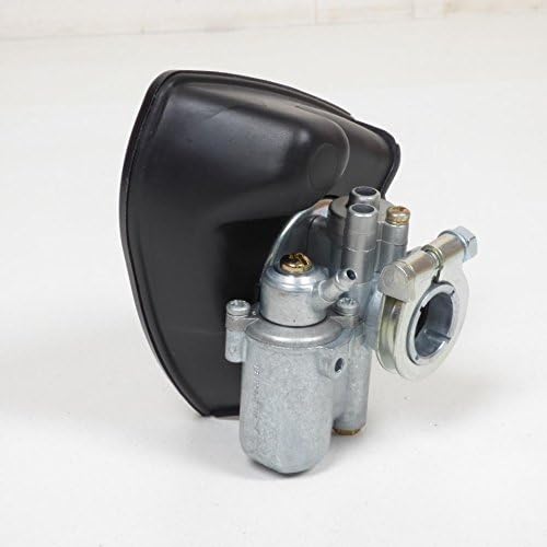 13 Gurtner Carburettor AR1/13 00192/BP Motorbike MBK 51 AV10 Cyclo Moped