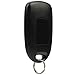 Car Key Fob Keyless Entry Remote fits Mazda RX8 2004 2005 2006 2007 2008 (KPU41805, 41848)