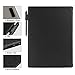 BOOX 13.3 PU Leather Case Folio Cover for Max2