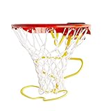 Spalding 8352S Back Atcha Ball Return