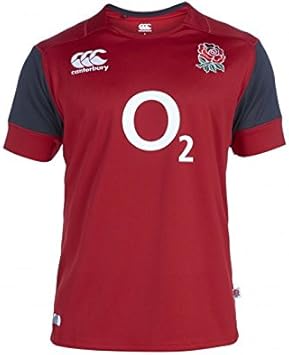 england rugby jersey