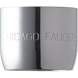 Chicago E35JKABCP Replacement Part