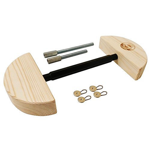 Hat Stretcher Diy Antique Hat Stretcher . Millinery Tool . Industrial