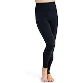 Capezio Womens Tb204w