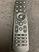 Verizon FiOS TV One Voice Remote Control 2019 – MG3-R32140B VRC4100 BLE – All in One Smart Voice Remotes + 2 AA Batteries Includedthumb 3