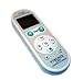 Vtronix Universal A/C Remote Control - Model: Q-338-F…