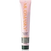 MUDMASKY Root Feeding Hair Mask 75ml / 2.5 FL. OZ.